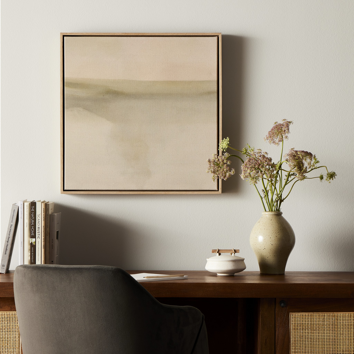 #color_vertical-grain-white-oak-floater
