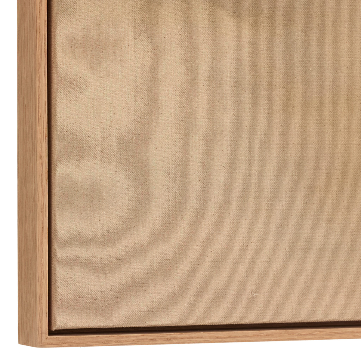 #color_vertical-grain-white-oak-floater