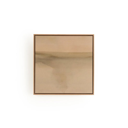 #color_vertical-grain-white-oak-floater