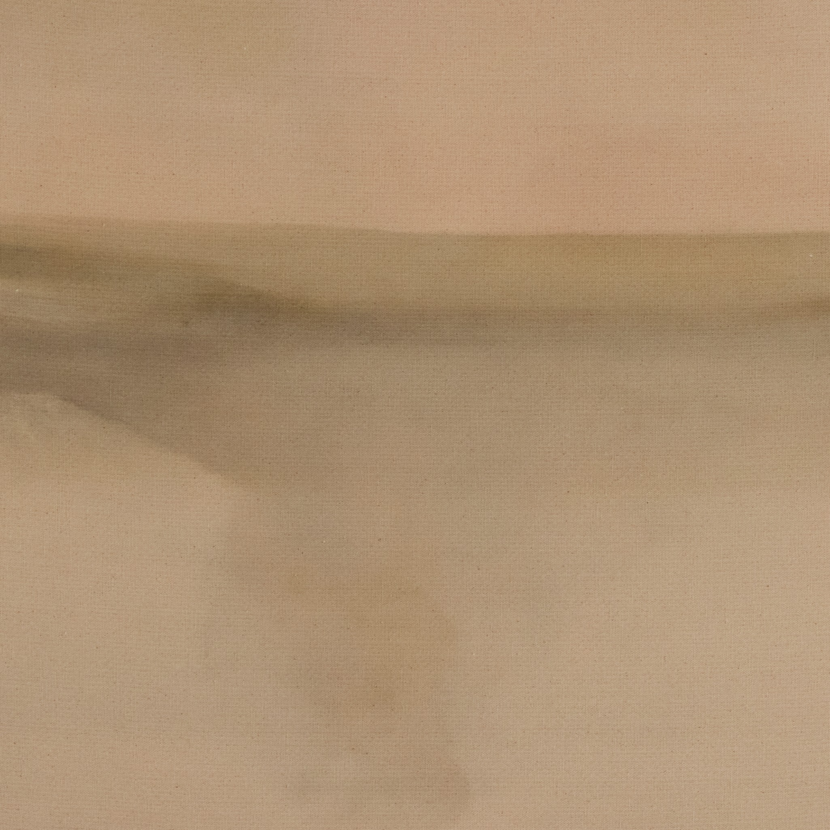 #color_vertical-grain-white-oak-floater