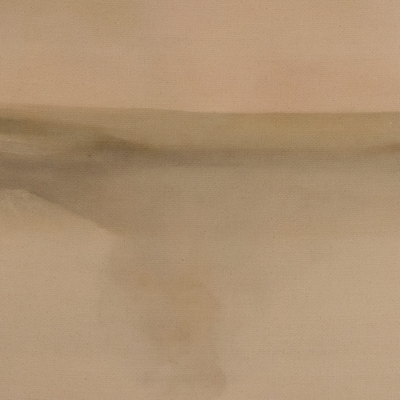 #color_vertical-grain-white-oak-floater