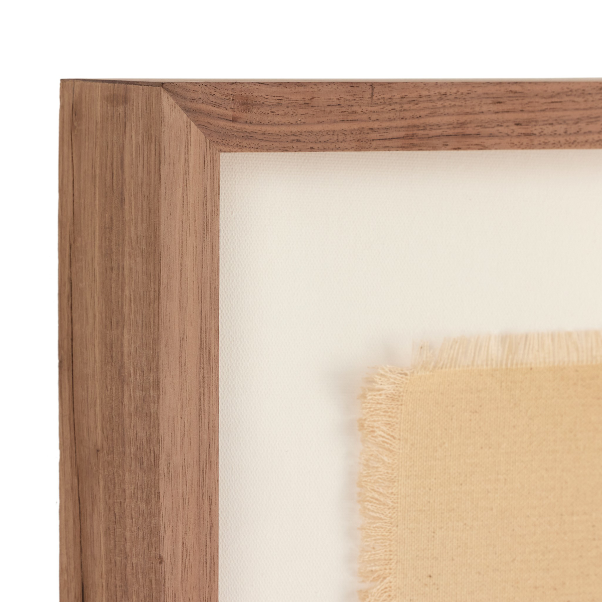 #color_rustic-2.5-walnut