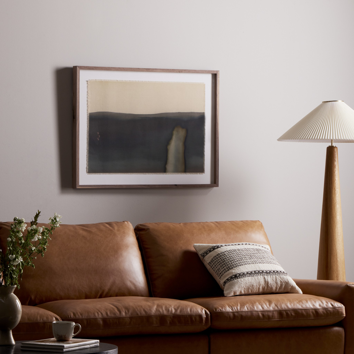 #color_rustic-2.5-walnut