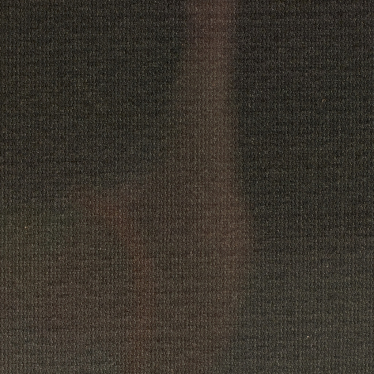 #color_rustic-2.5-walnut