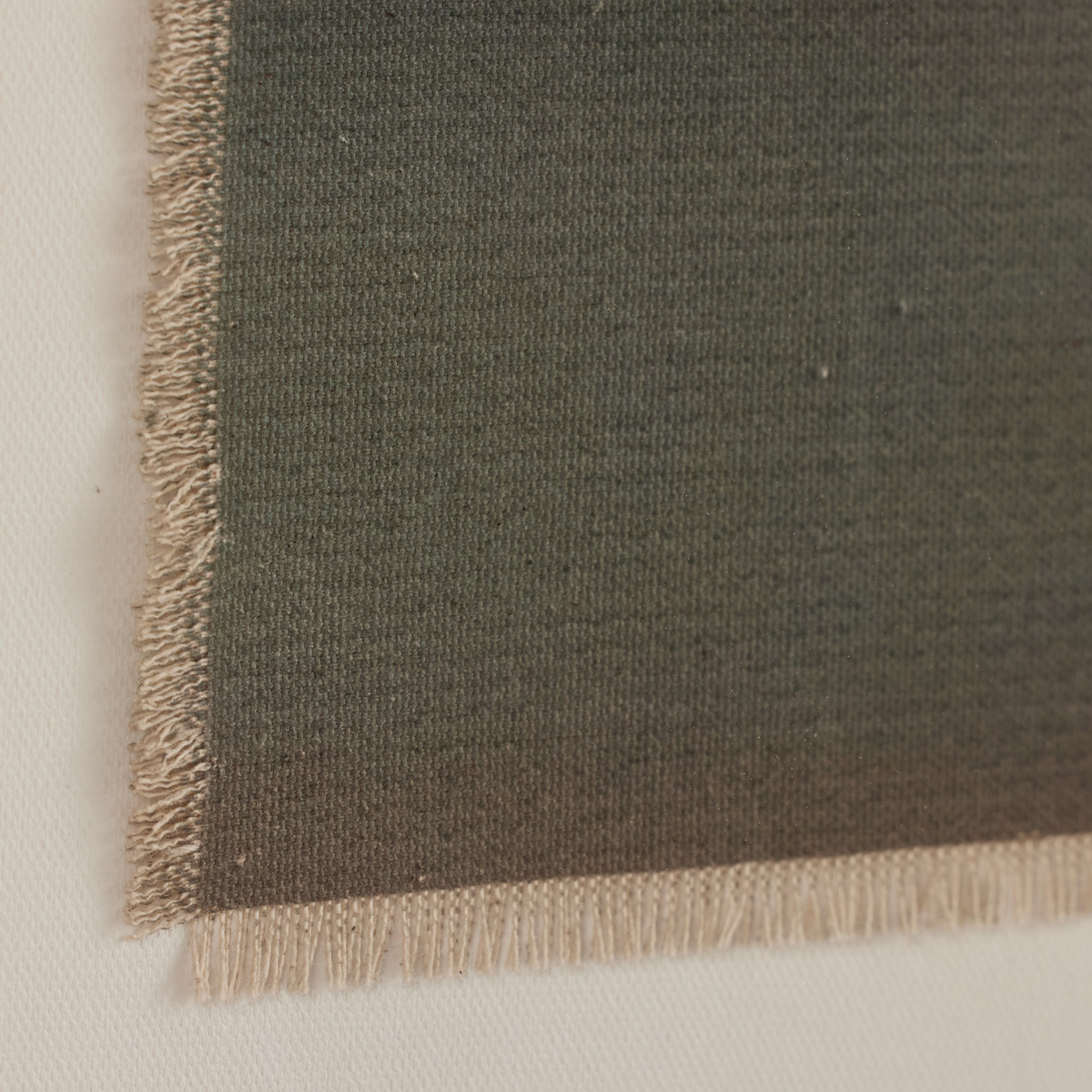 #color_rustic-2.5-walnut