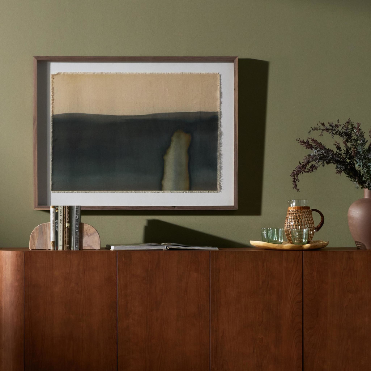 #color_rustic-2.5-walnut
