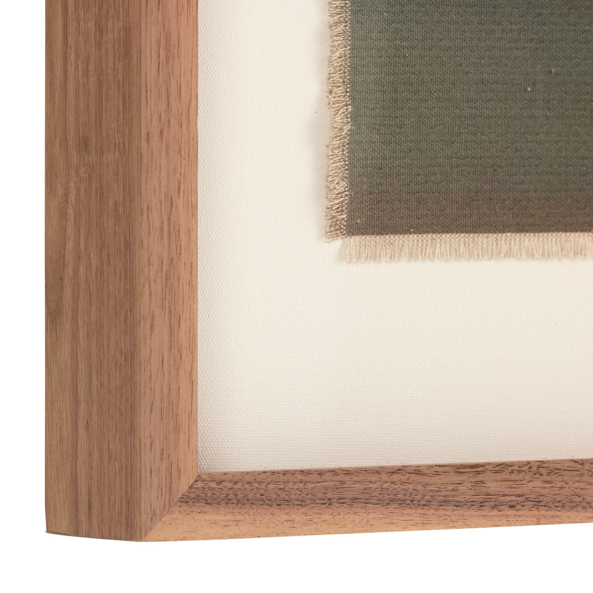 #color_rustic-2.5-walnut