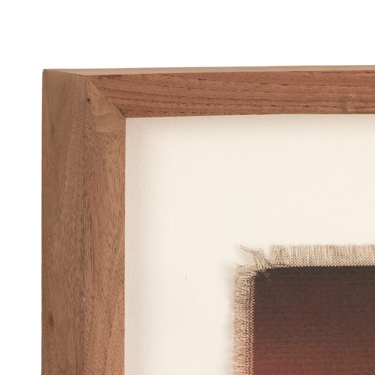 #color_rustic-2.5-walnut