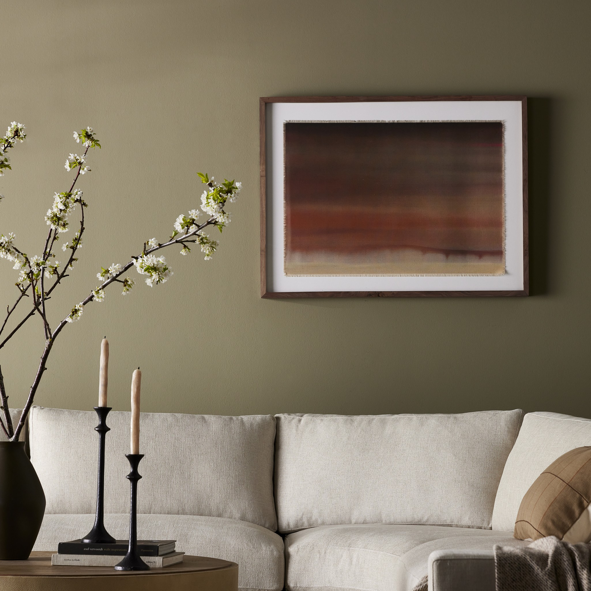 #color_rustic-2.5-walnut