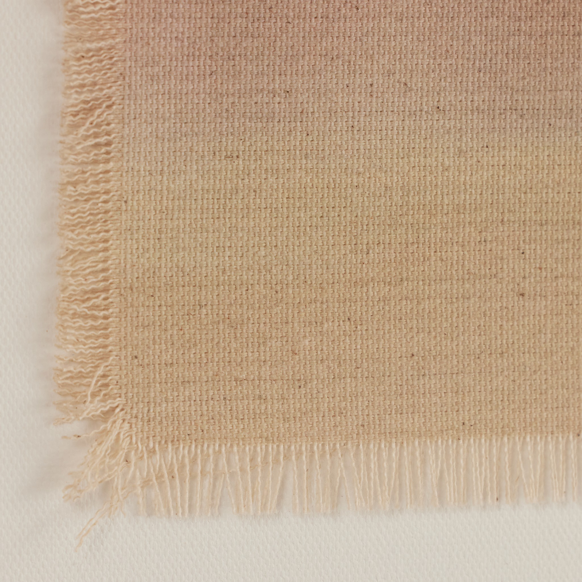 #color_rustic-2.5-walnut