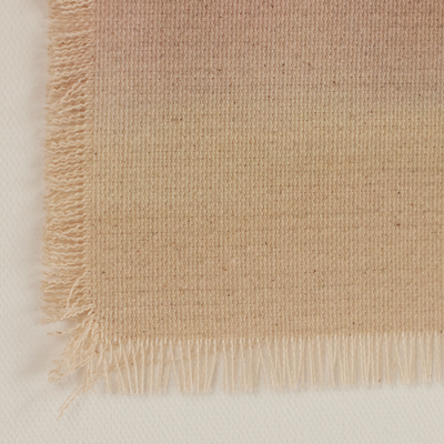 #color_rustic-2.5-walnut