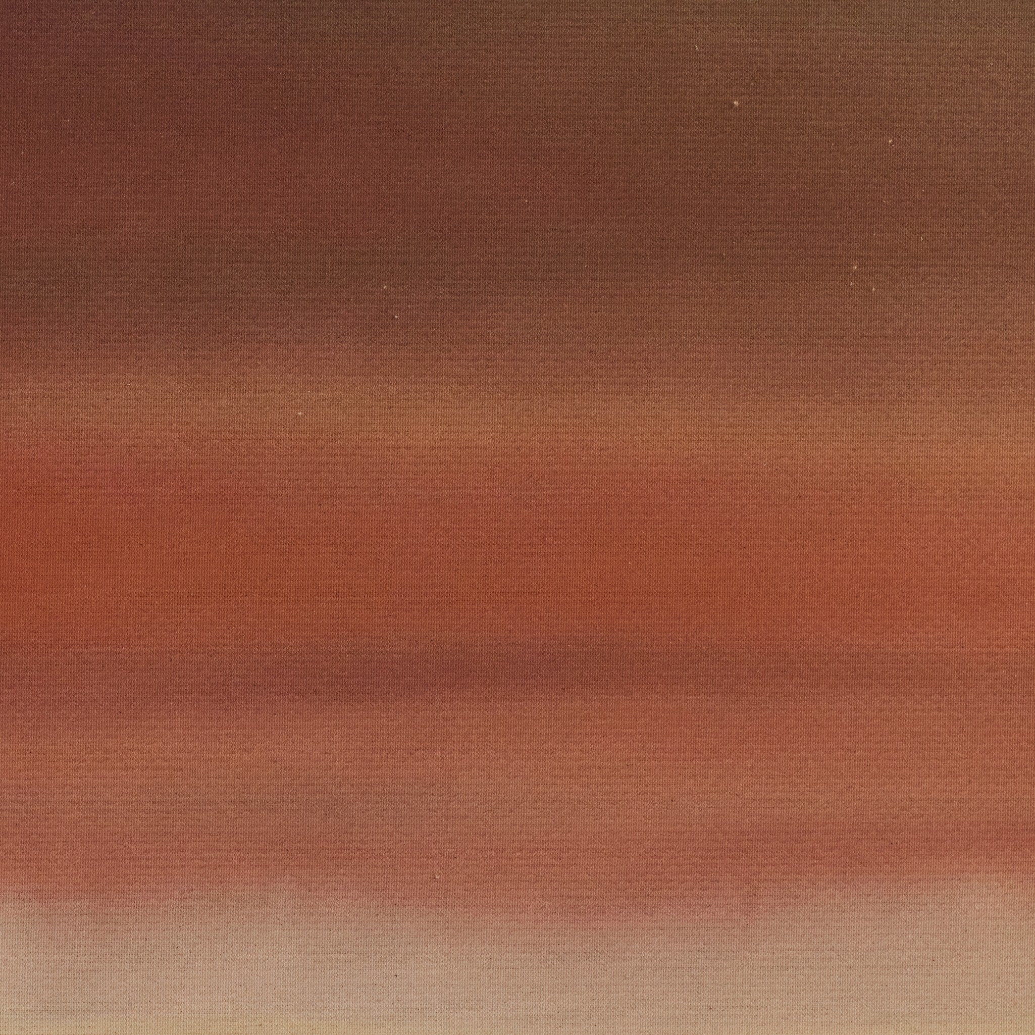 Abstract Ombre 19 By Roseanne Kenny