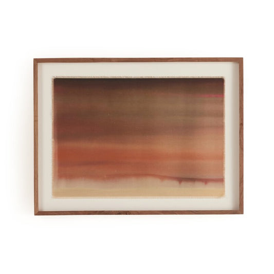 #color_rustic-2.5-walnut