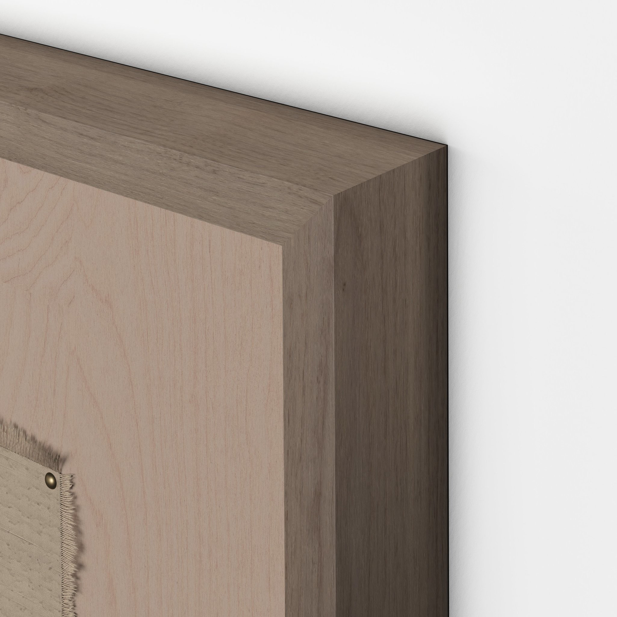 Abstract Ombre 17 By Roseanne Kenny