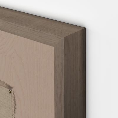 Abstract Ombre 17 By Roseanne Kenny