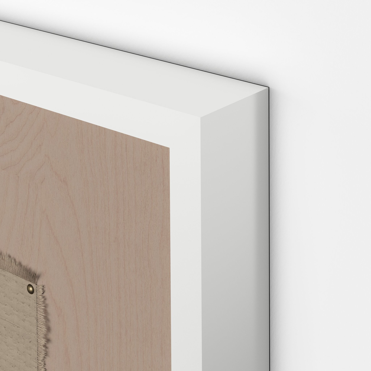 Abstract Ombre 17 By Roseanne Kenny