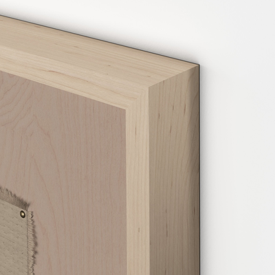 Abstract Ombre 17 By Roseanne Kenny