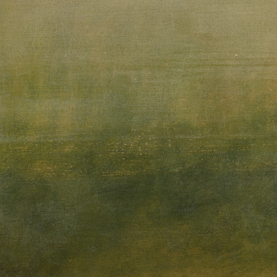 #color_rustic-1.5-walnut