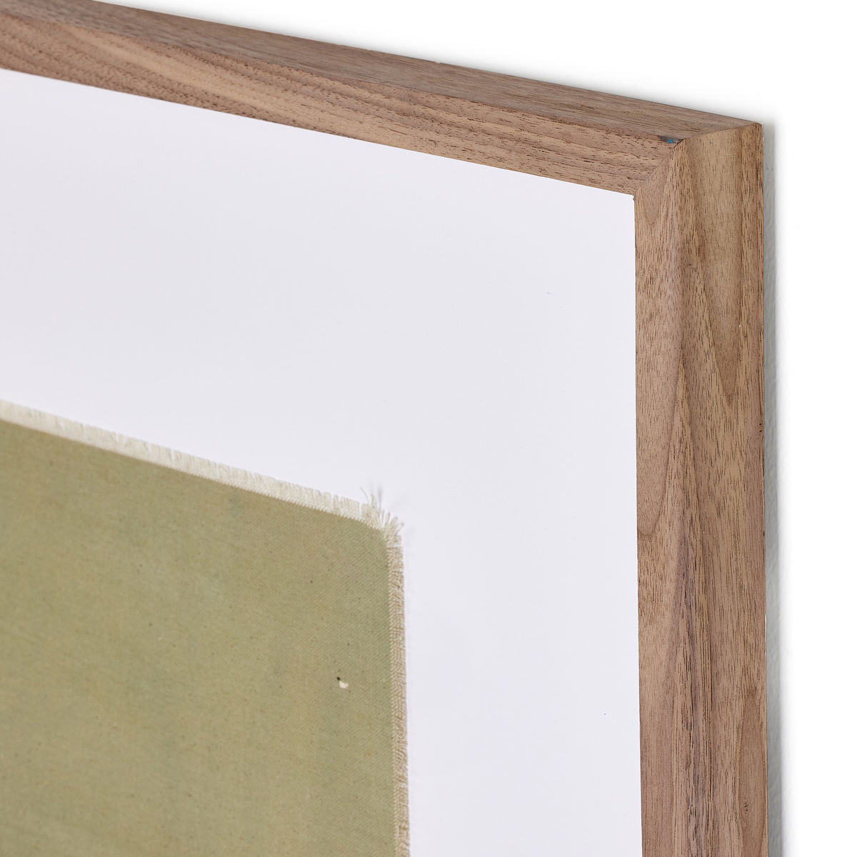 #color_rustic-1.5-walnut