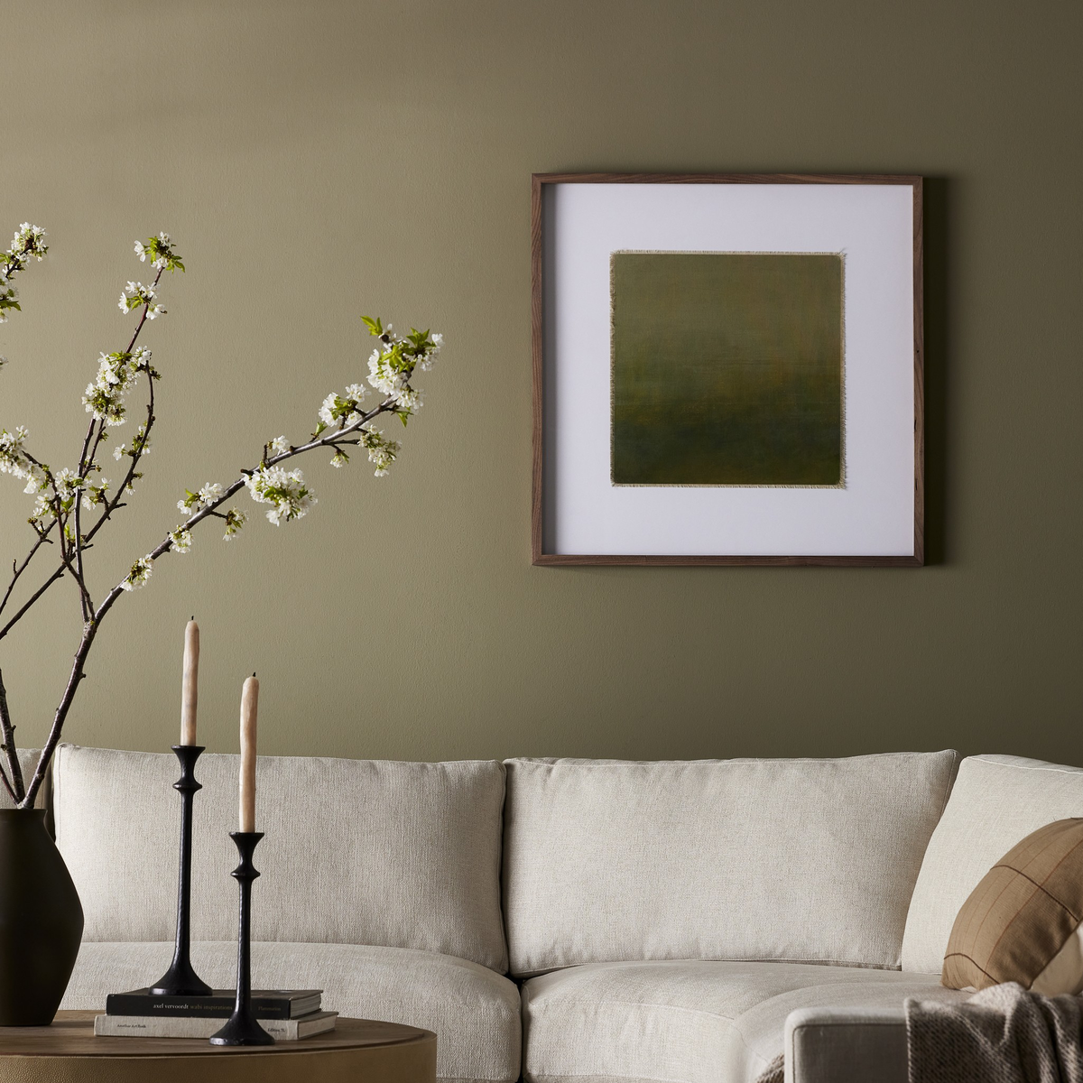 #color_rustic-1.5-walnut