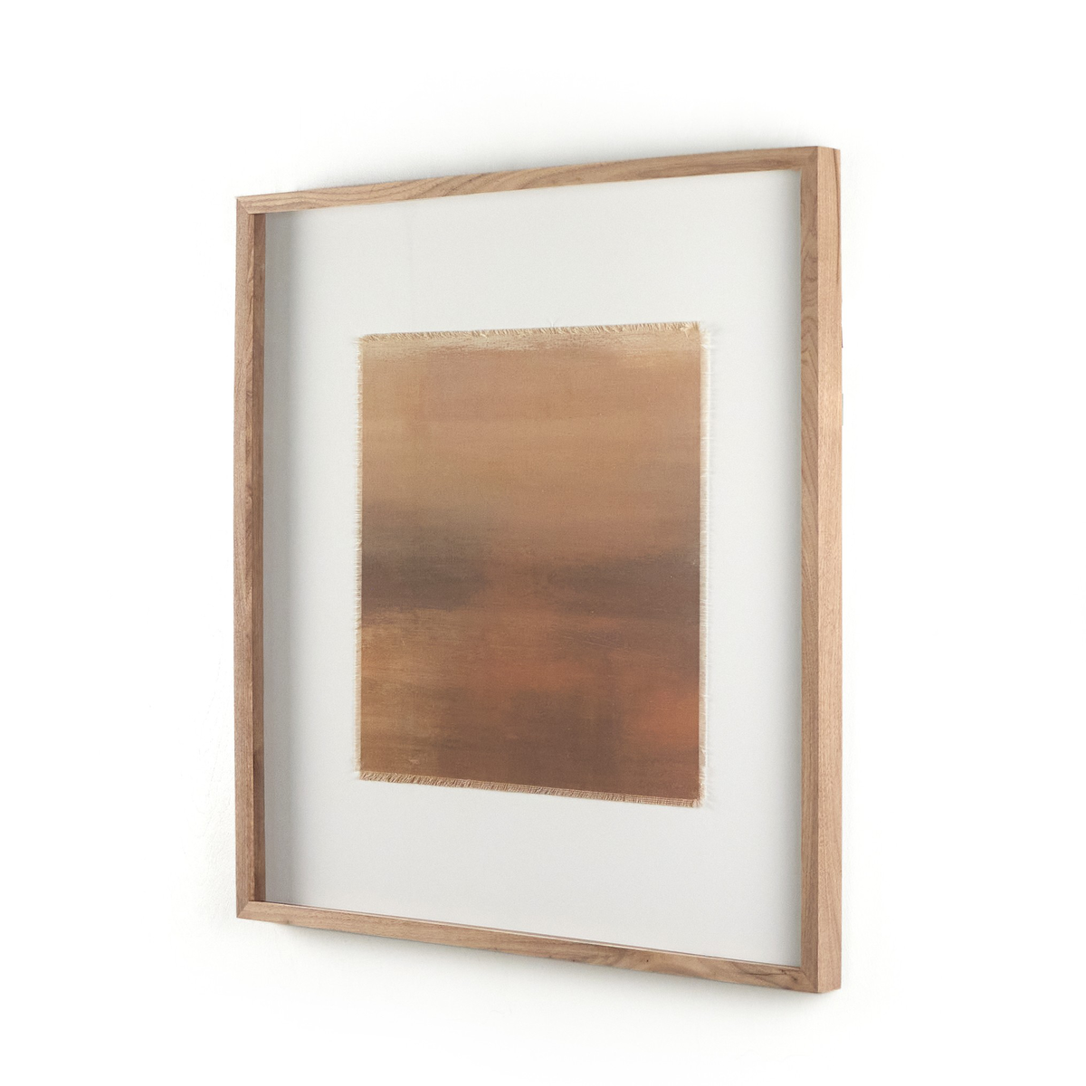 #color_rustic-1.5-walnut