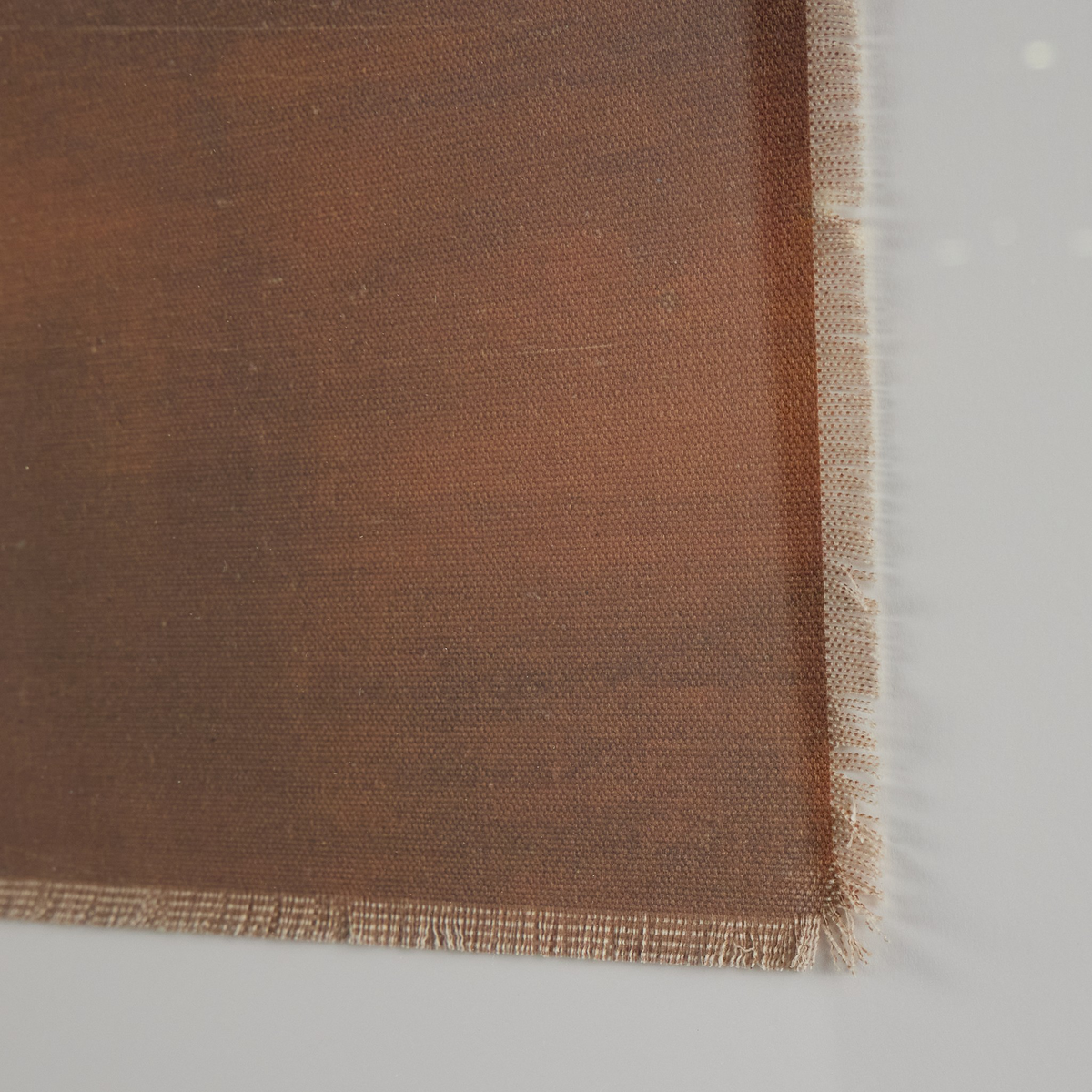 #color_rustic-1.5-walnut