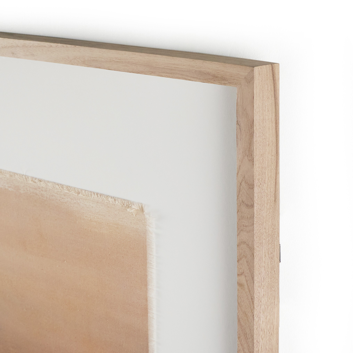 #color_rustic-1.5-walnut