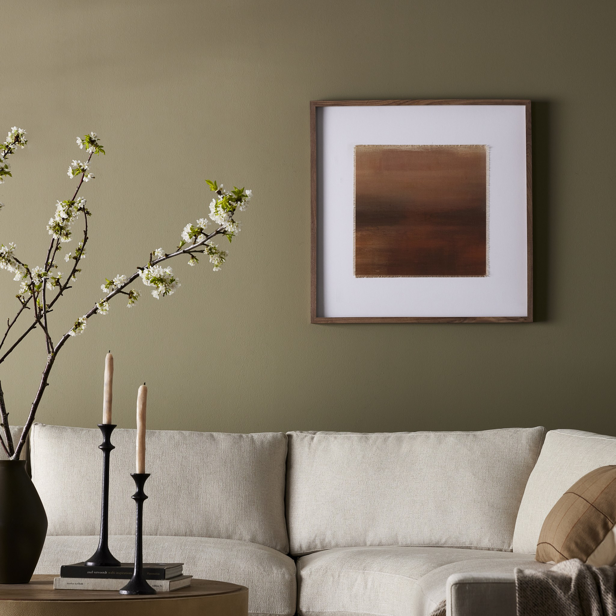 #color_rustic-1.5-walnut