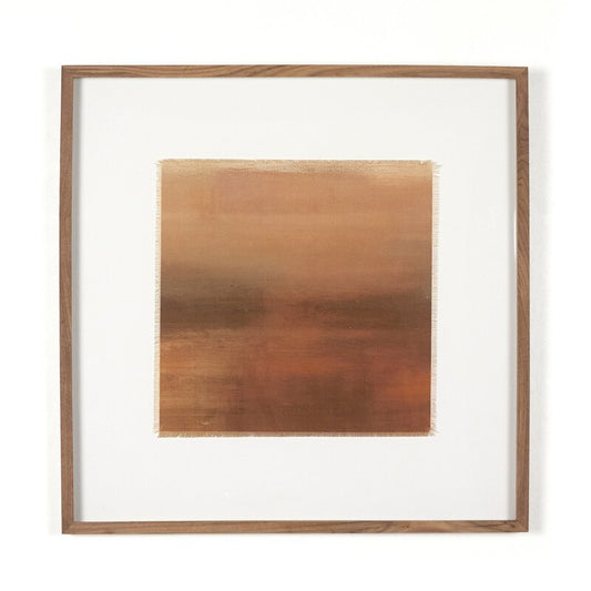 #color_rustic-1.5-walnut