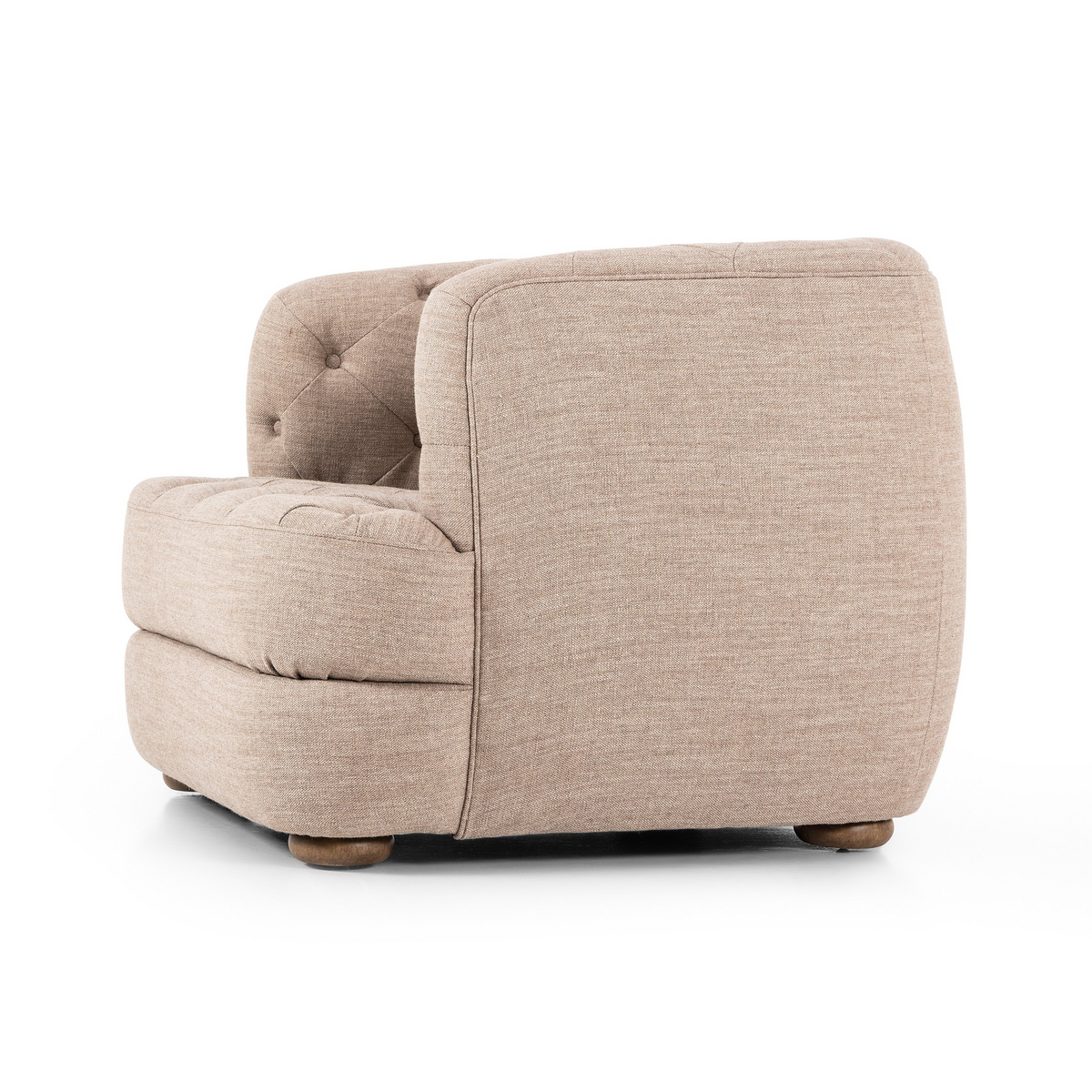 #color_seating/chairs/accent