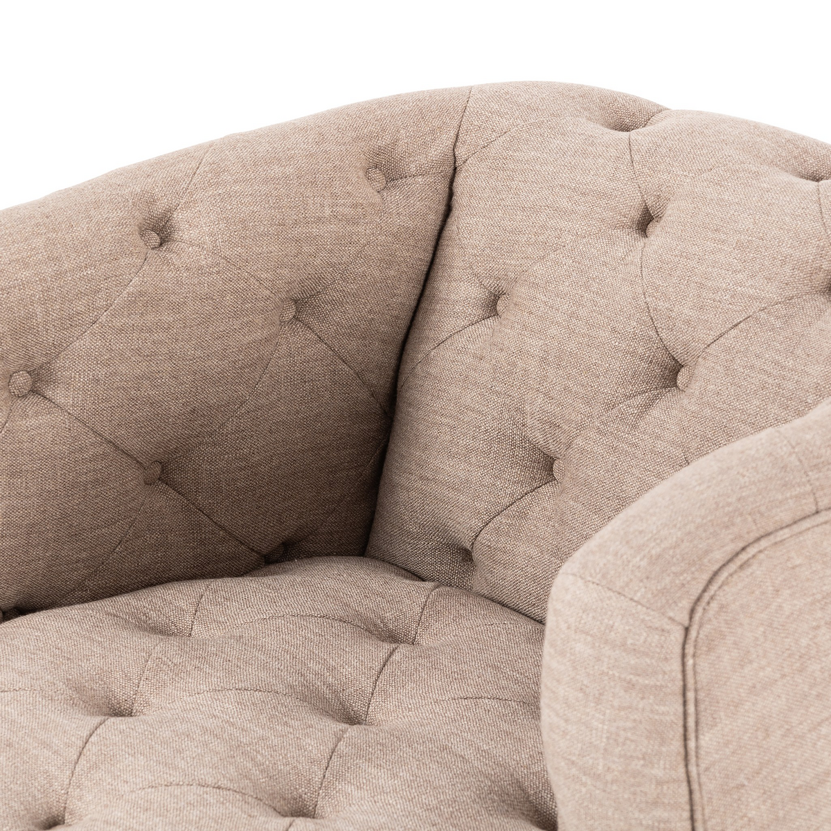 #color_seating/chairs/accent