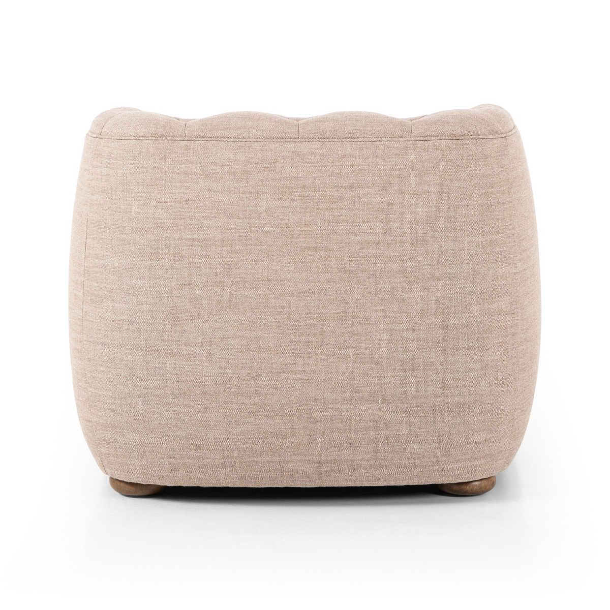 #color_seating/chairs/accent