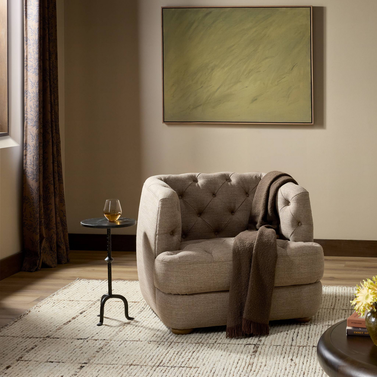 #color_seating/chairs/accent