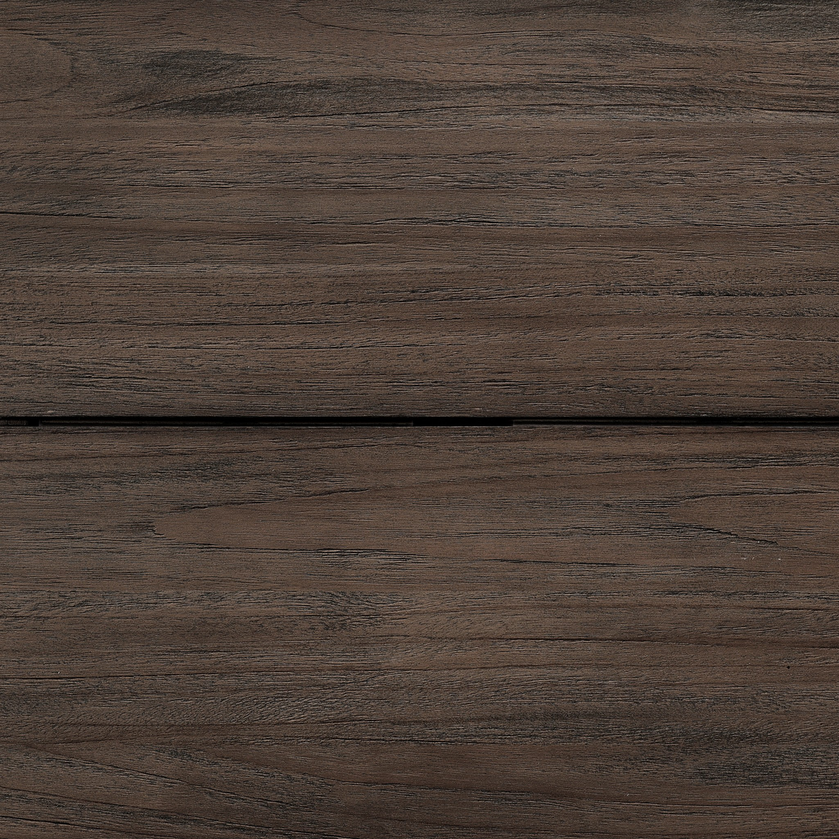 Railay Round Outdoor Dining Table-60"