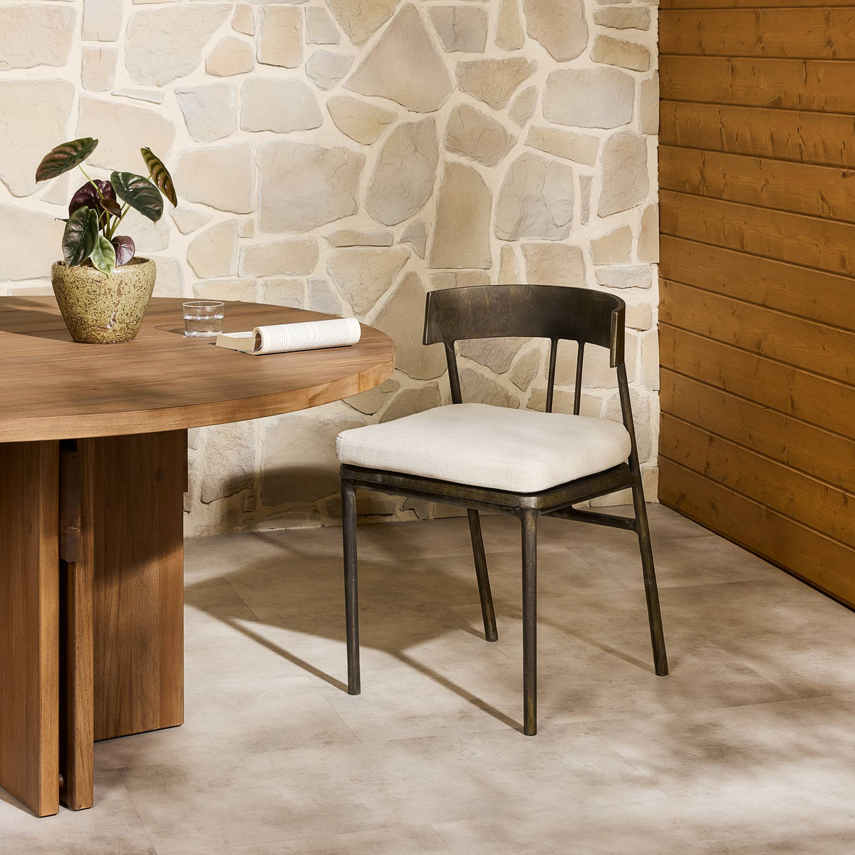 #color_liller-flax