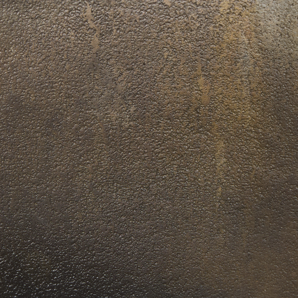 #color_liller-flax