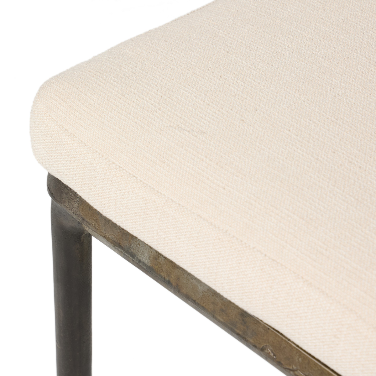 Cosan Outdoor Dining Chair