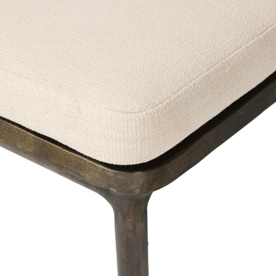 Cosan Outdoor Dining Chair