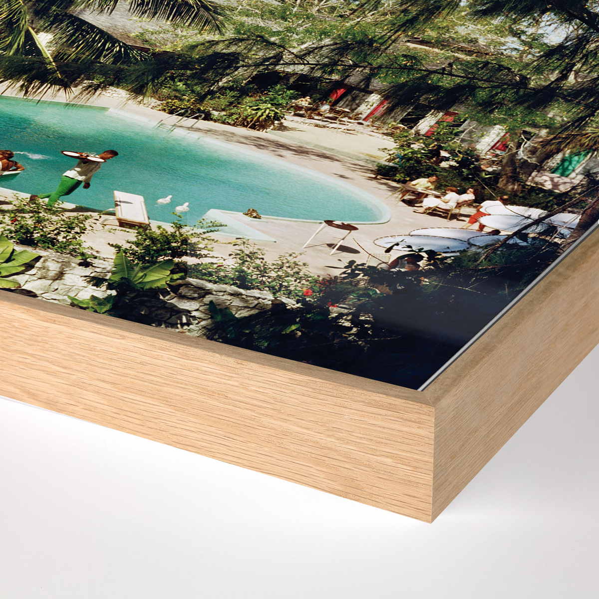 #color_vertical-grain-white-oak-floater