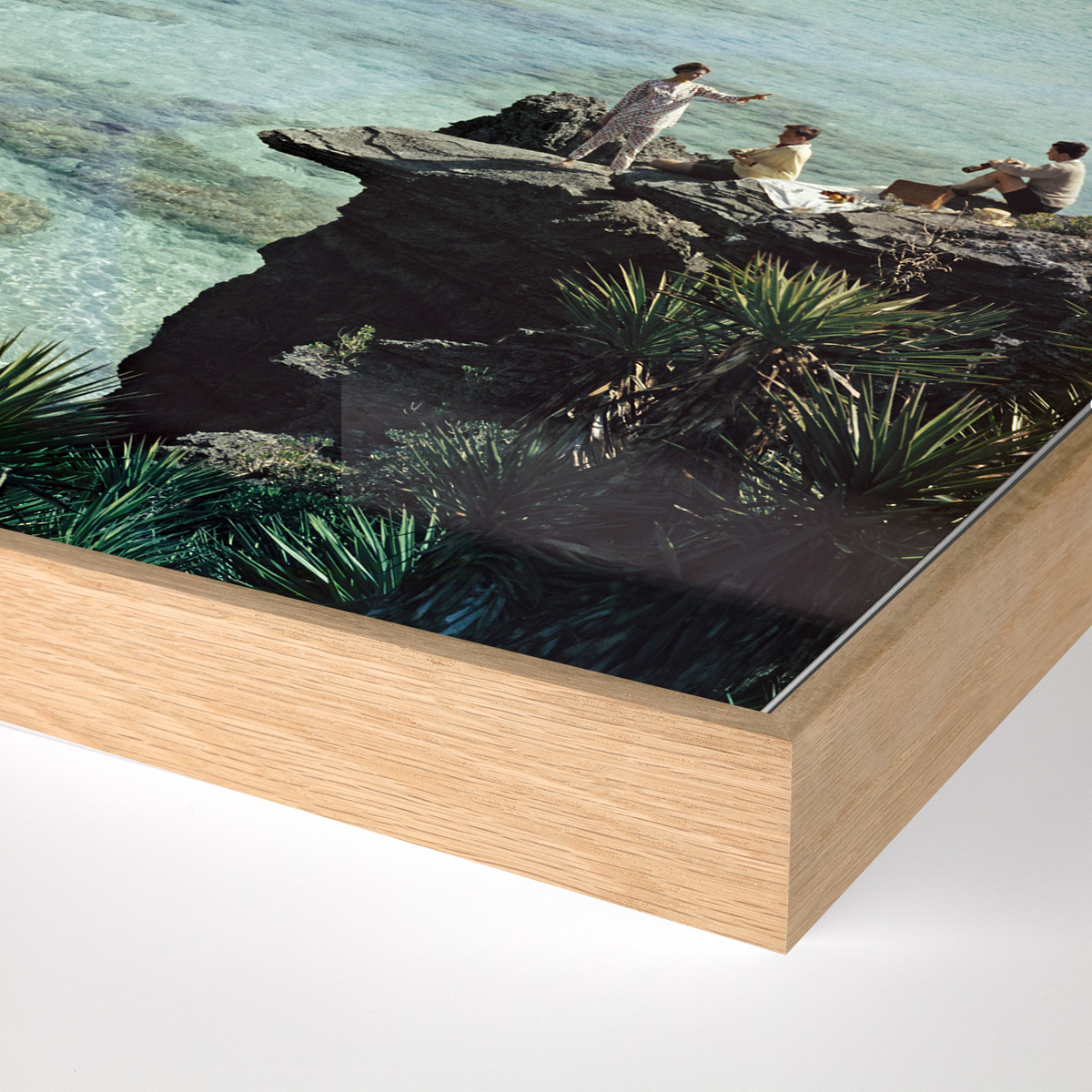 #color_240346-002---24.0x24.0-white-washed-maple-floater