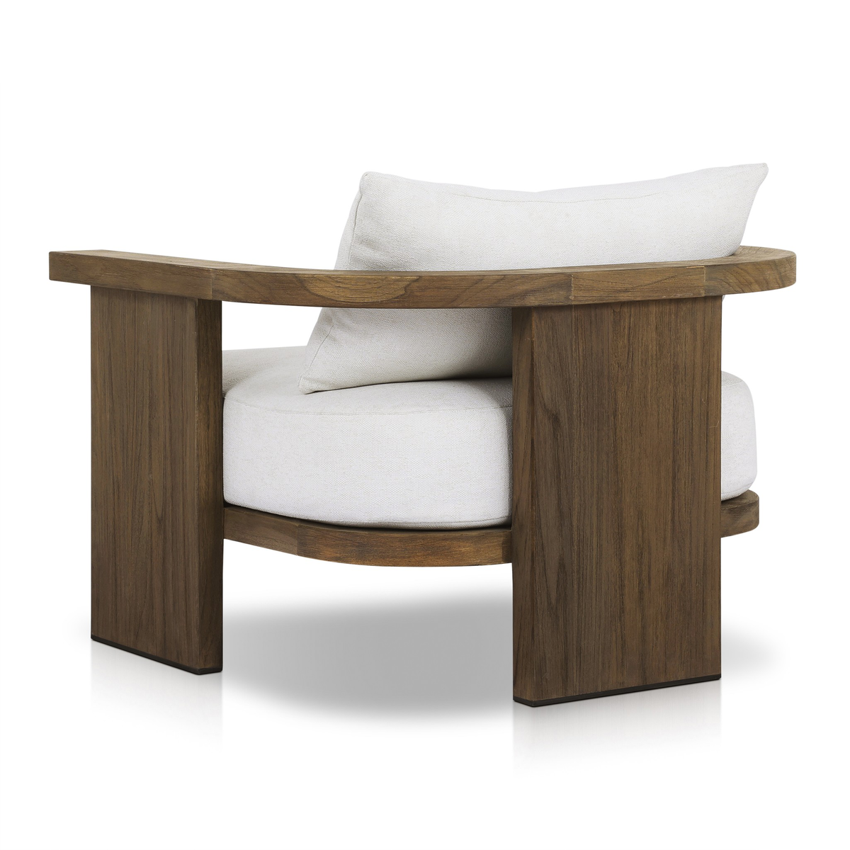 #color_alessi-linen