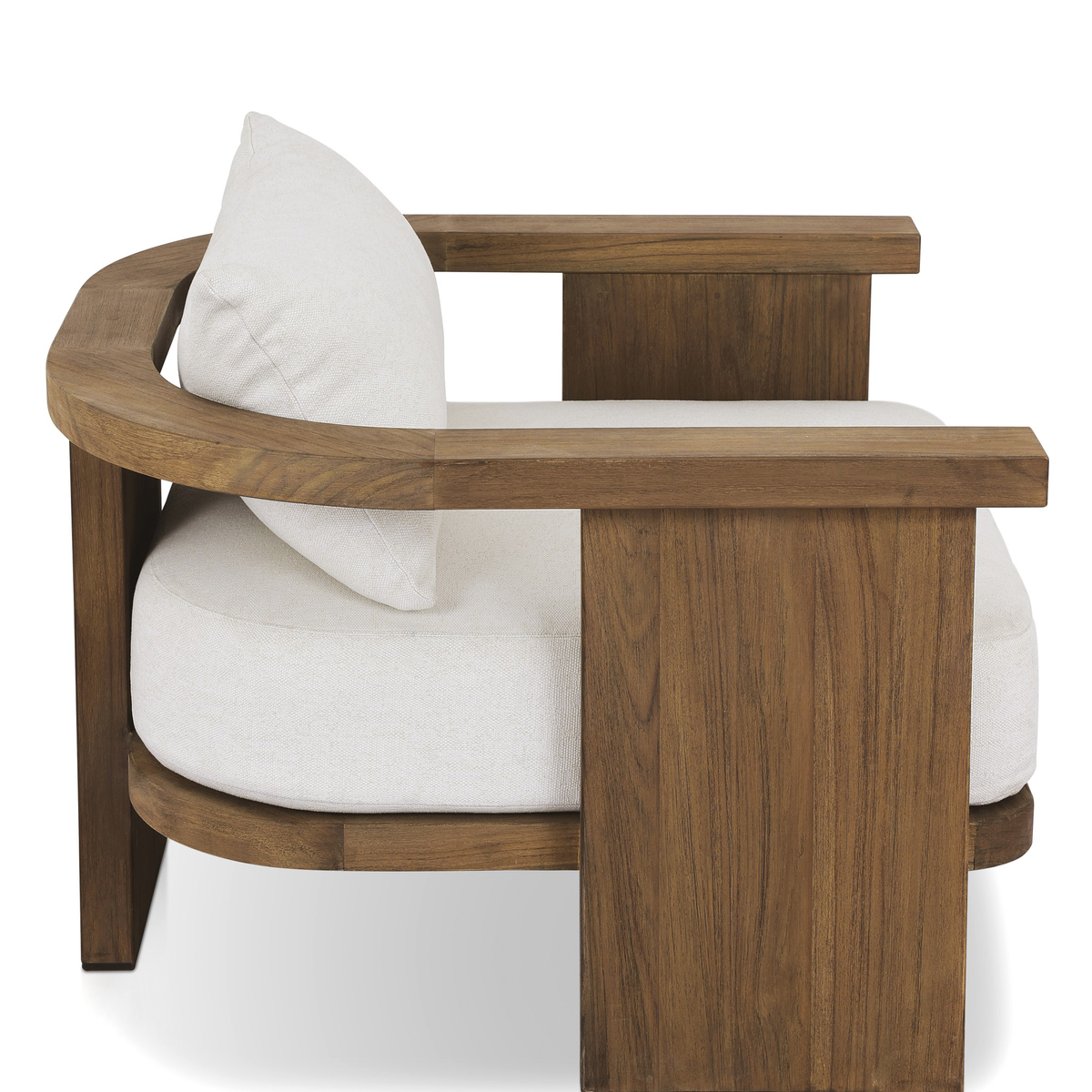 #color_alessi-linen