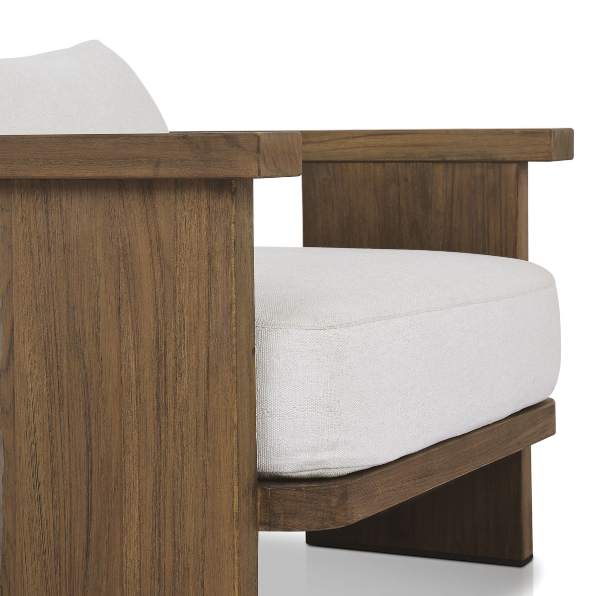 #color_alessi-linen