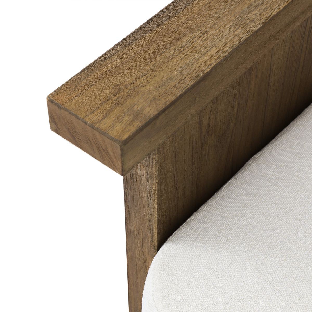 #color_alessi-linen
