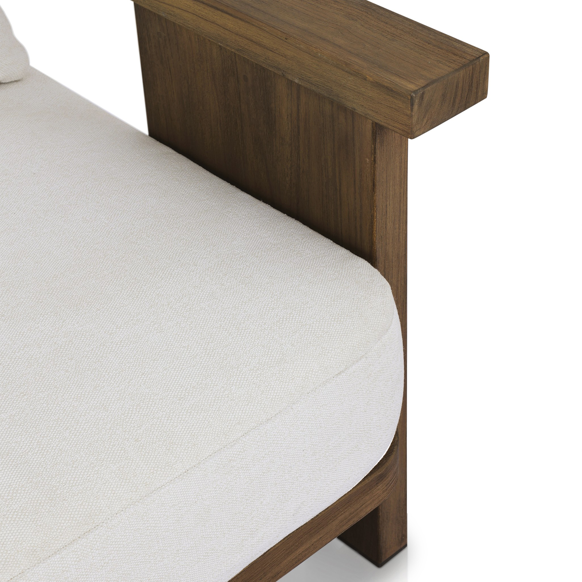 #color_alessi-linen