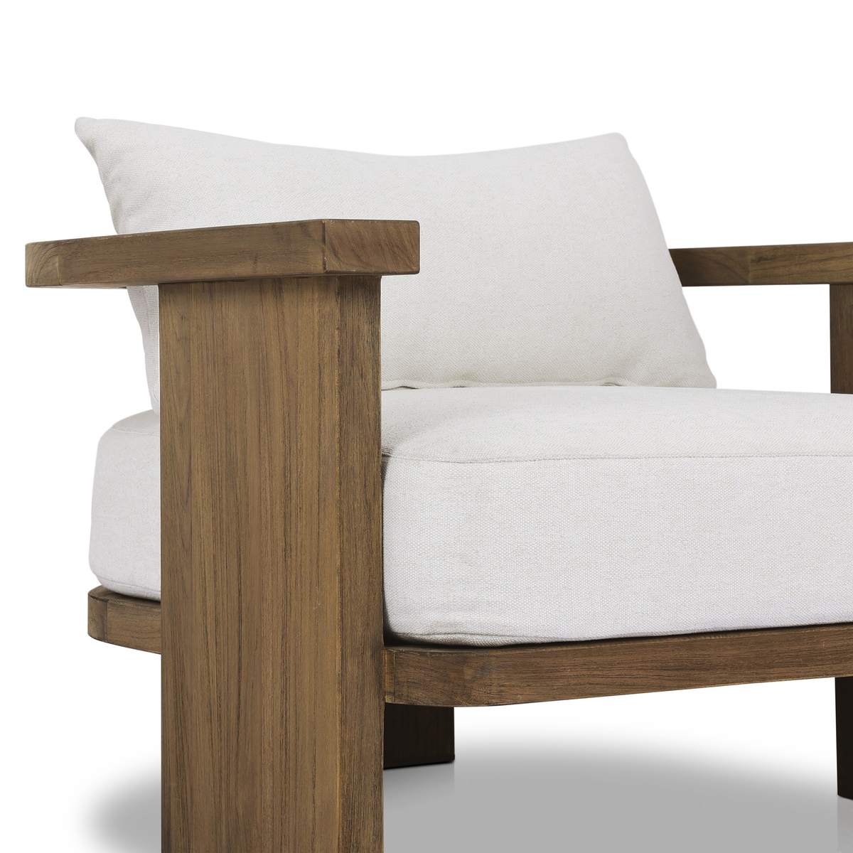 #color_alessi-linen
