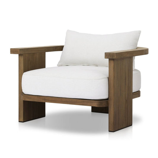 #color_alessi-linen