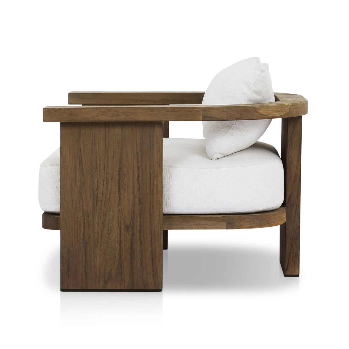 #color_alessi-linen