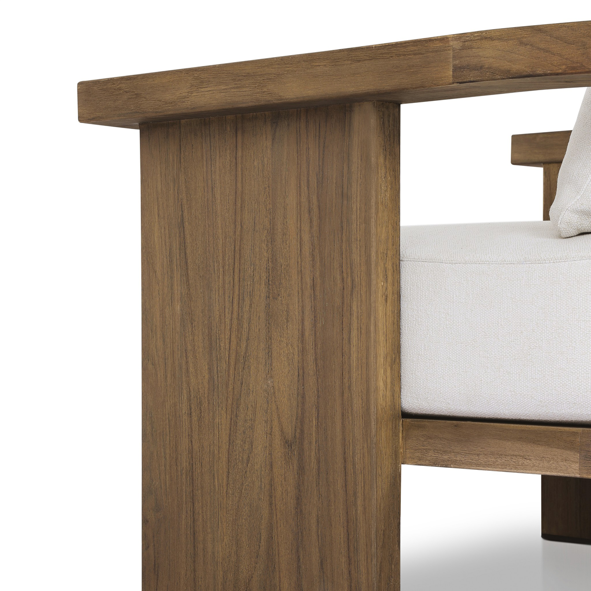 #color_alessi-linen