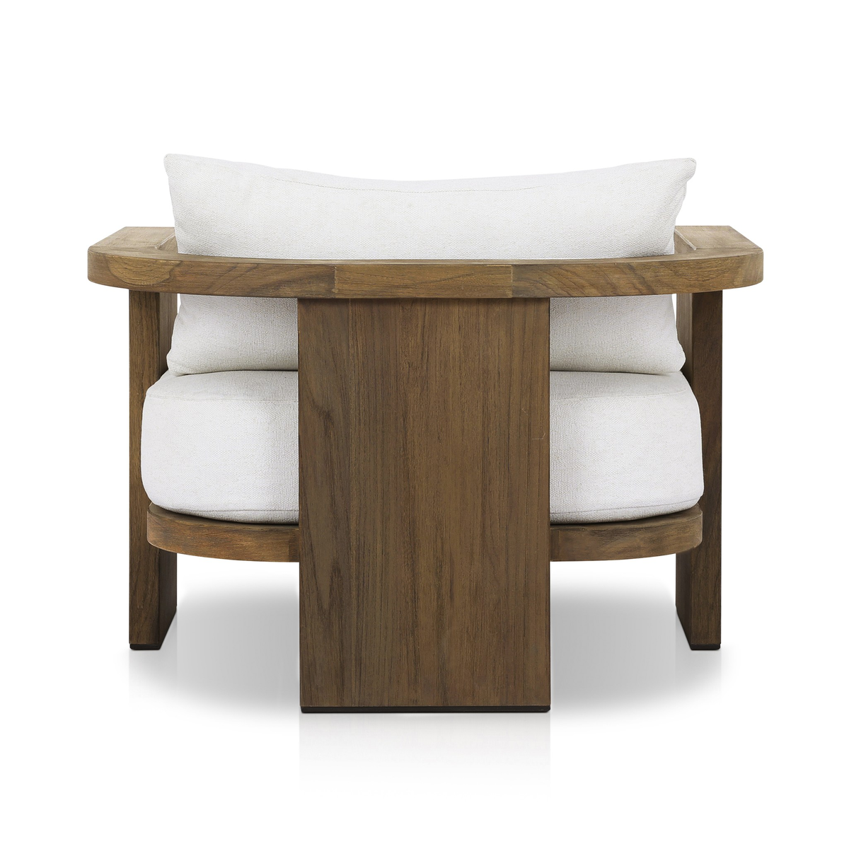 #color_alessi-linen